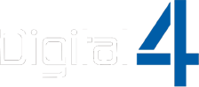 Digital 4