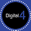 Digital 4