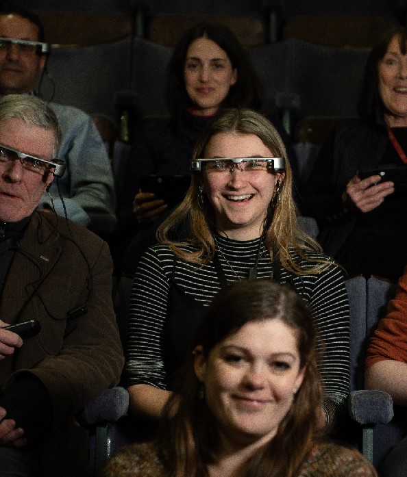https://www.digital-4.co.uk/wp-content/uploads/2020/05/Glasses-Portrait_200517014012.jpg