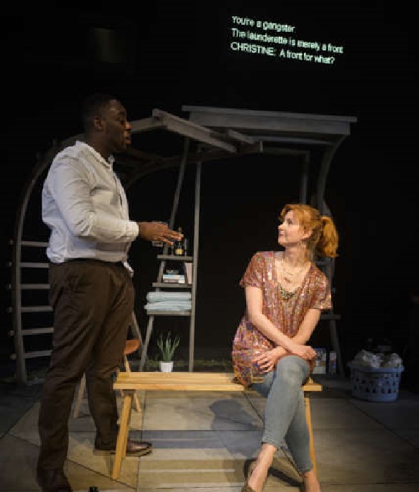 https://www.digital-4.co.uk/wp-content/uploads/2020/05/Graeae-3-1.jpg