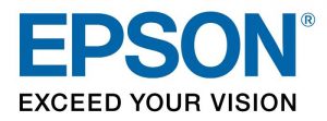Epson_logo_and_slogan_exceed_your_vision_200618123832